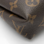 LO-LV bags 14096