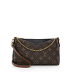 LO-LV bags 14096