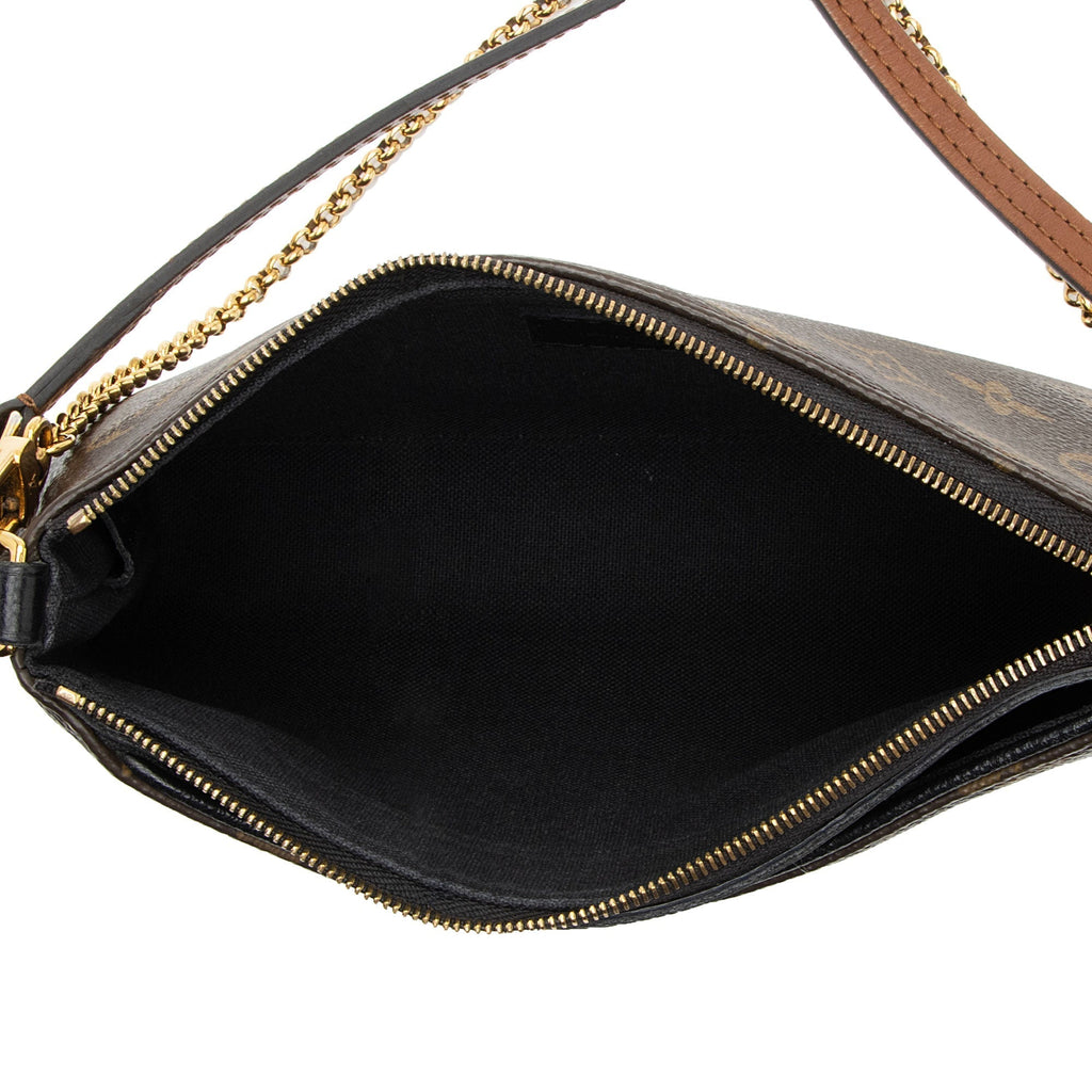 LO-LV bags 14096