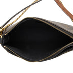 LO-LV bags 14096