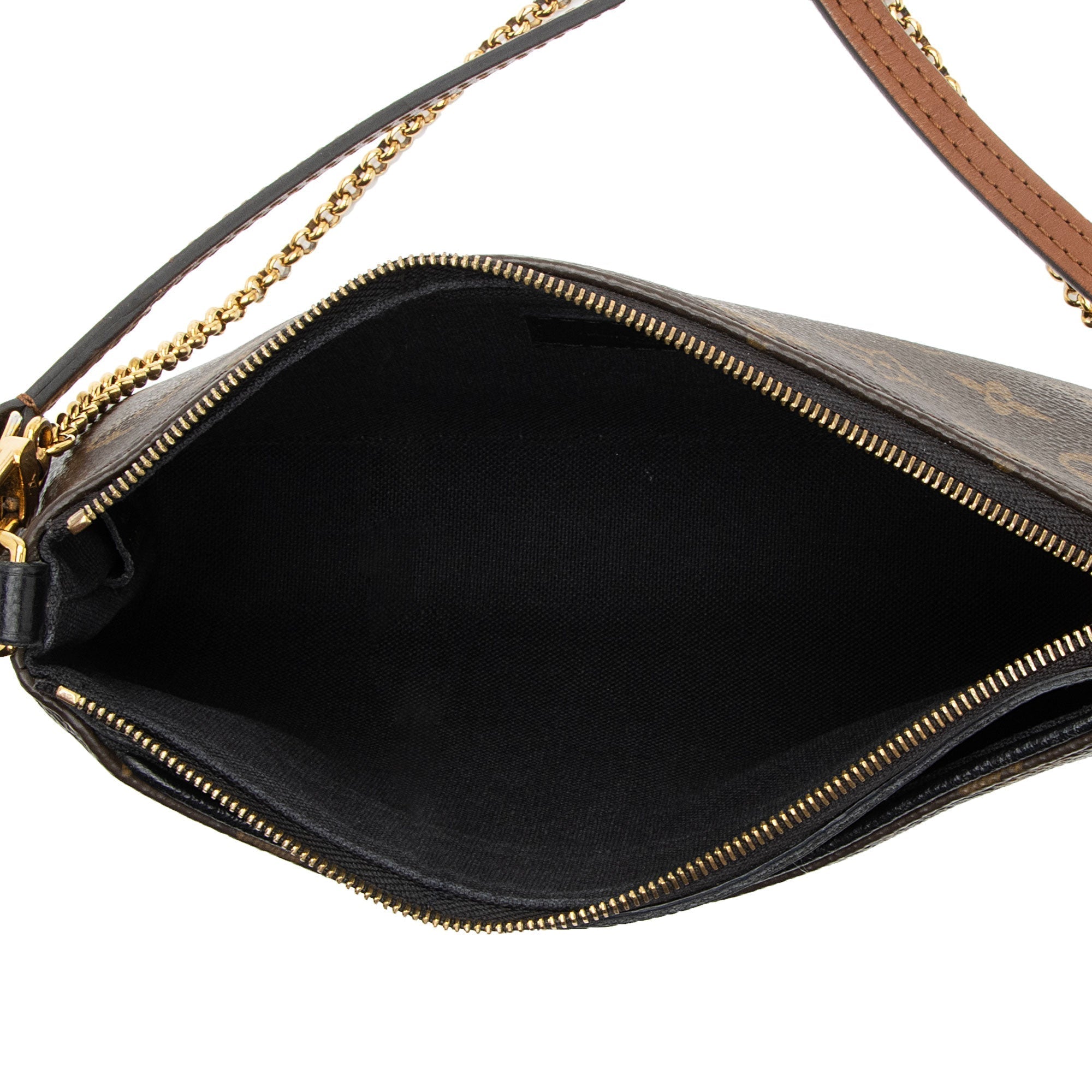 LO-LV bags 14096