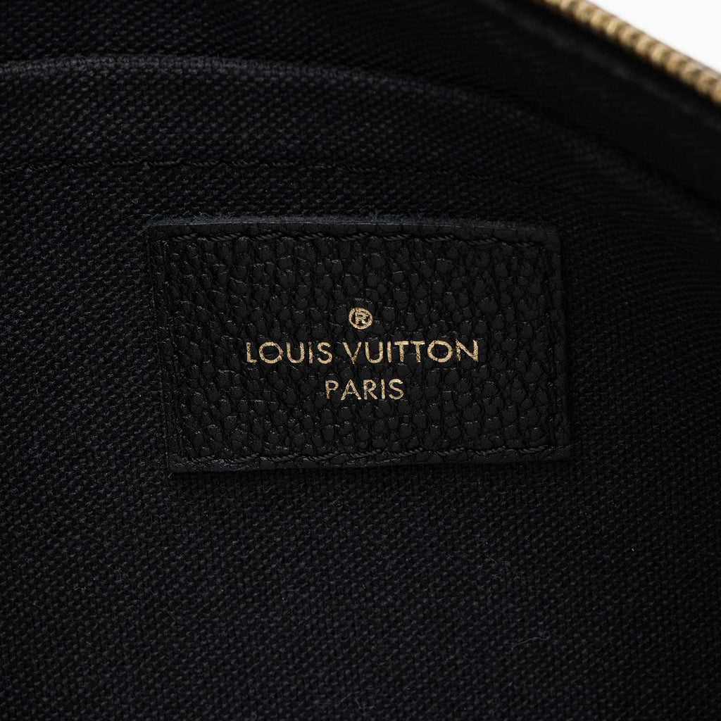 LO-LV bags 14096