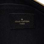 LO-LV bags 14096