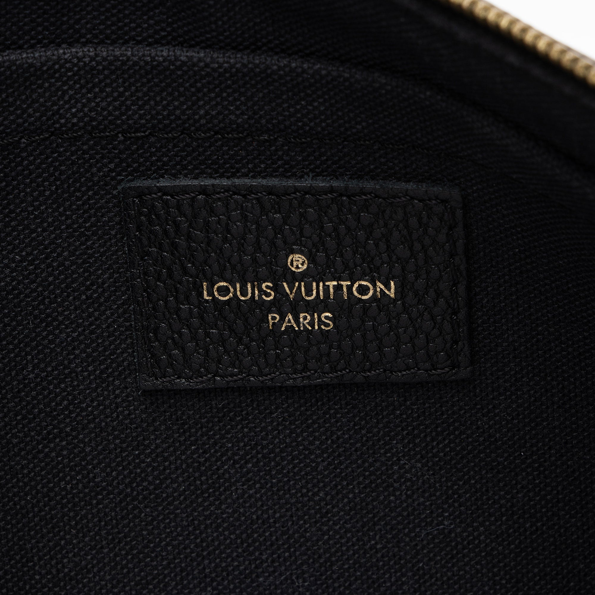 LO-LV bags 14096