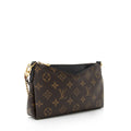 LO-LV bags 14096