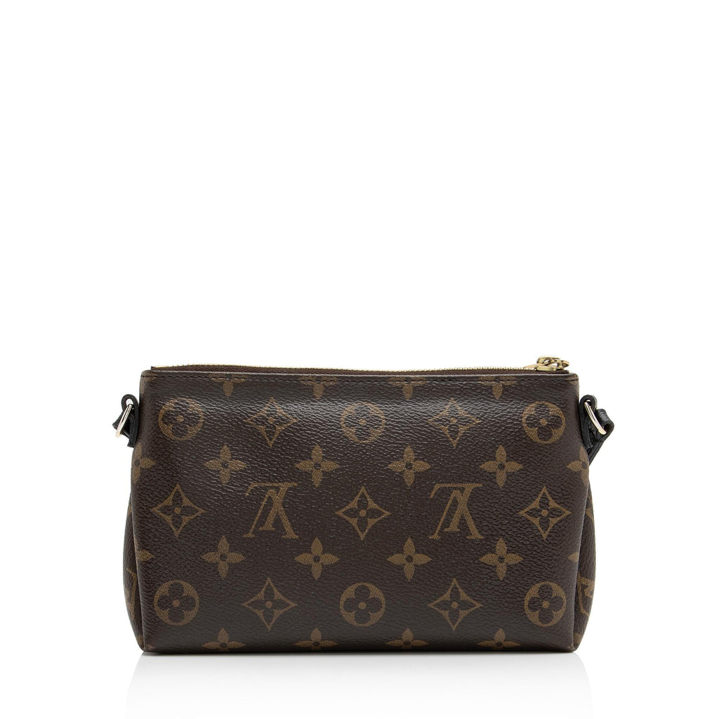 LO-LV bags 12825