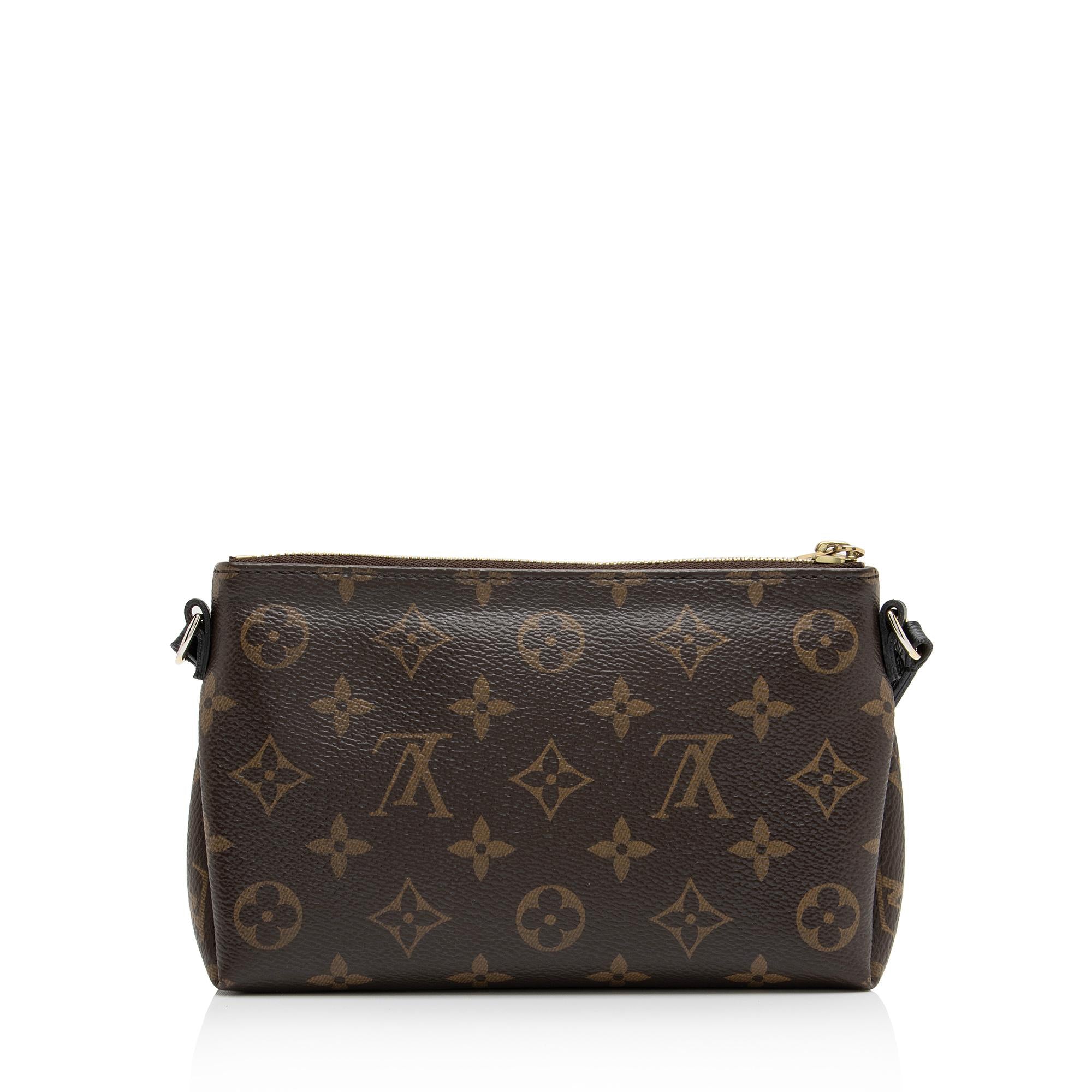 LO-LV bags 12825