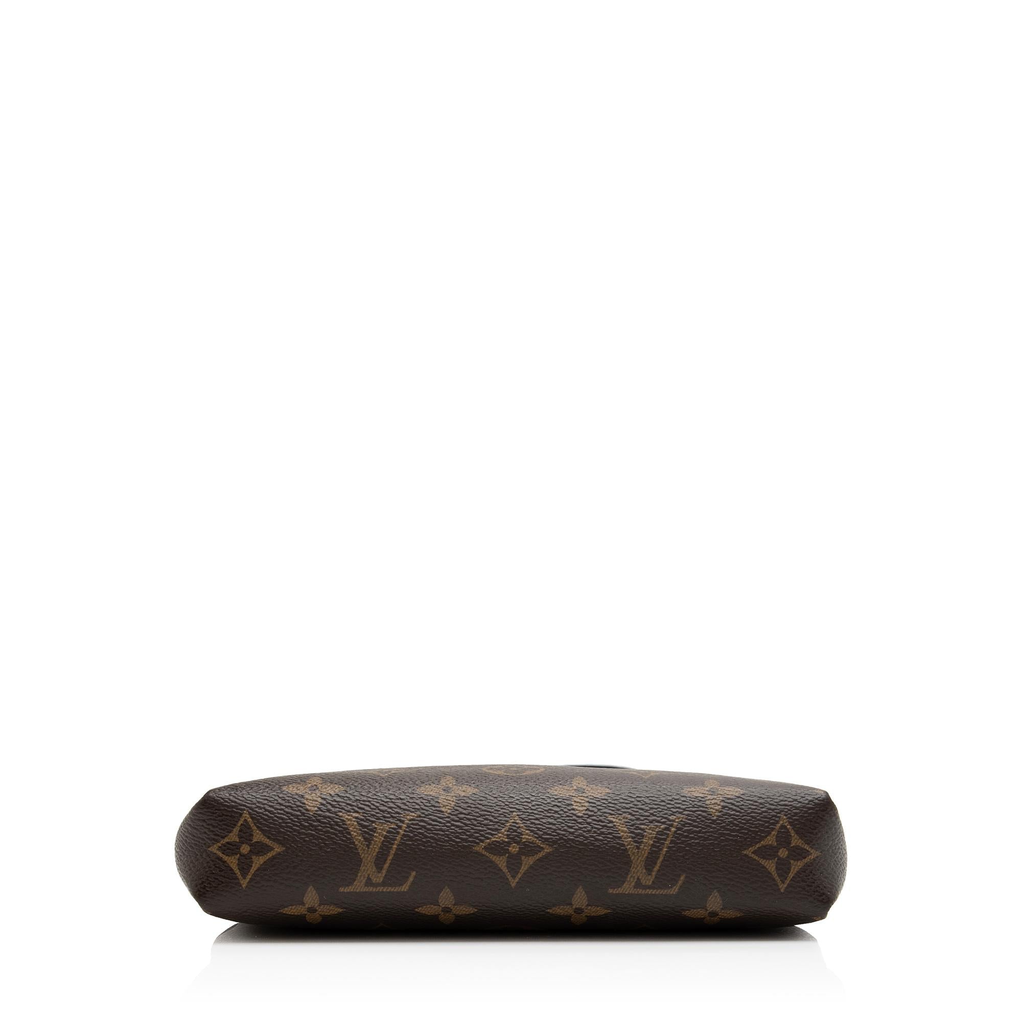 LO-LV bags 12825