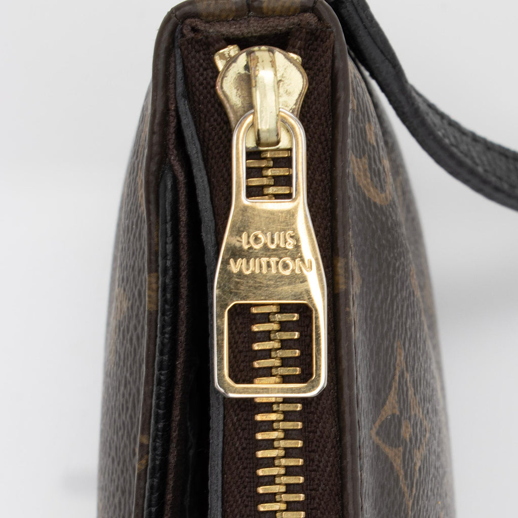 LO-LV bags 12825
