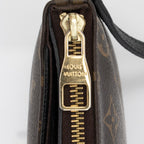 LO-LV bags 12825