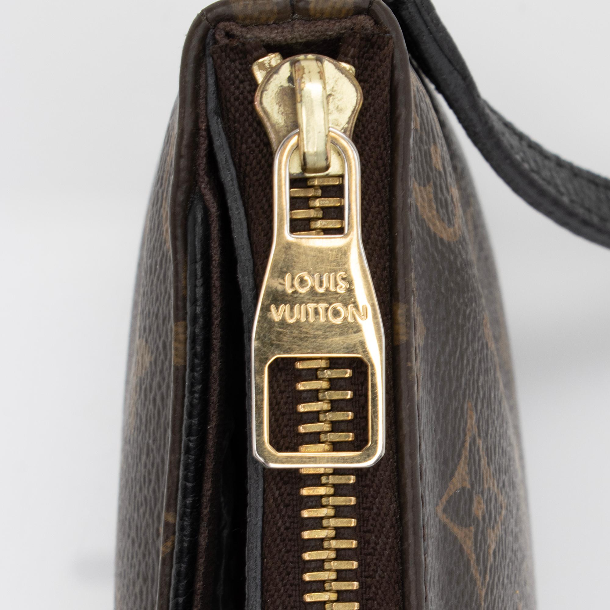 LO-LV bags 12825