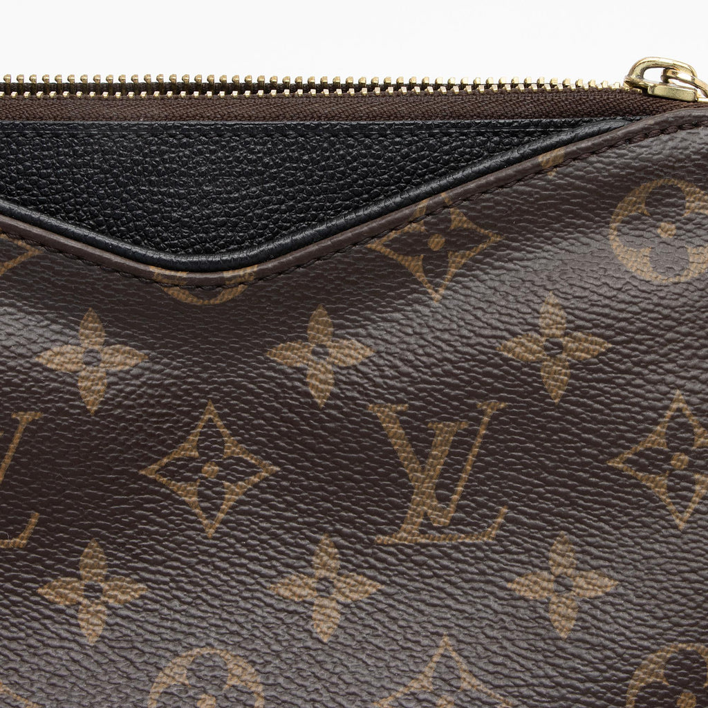 LO-LV bags 12825