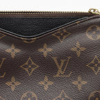 LO-LV bags 12825