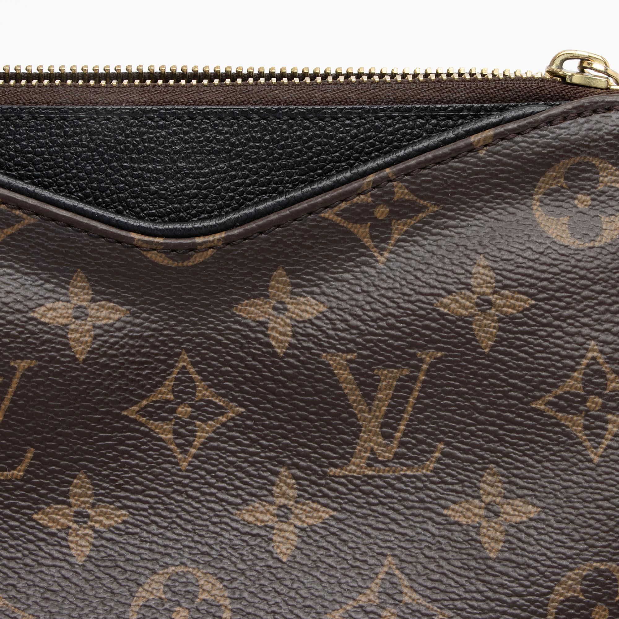 LO-LV bags 12825