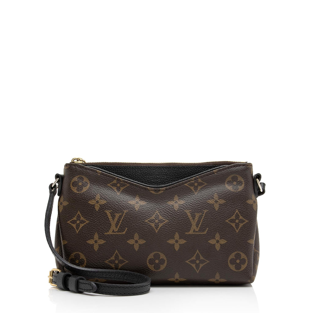LO-LV bags 12825