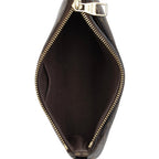 LO-LV bags 12825