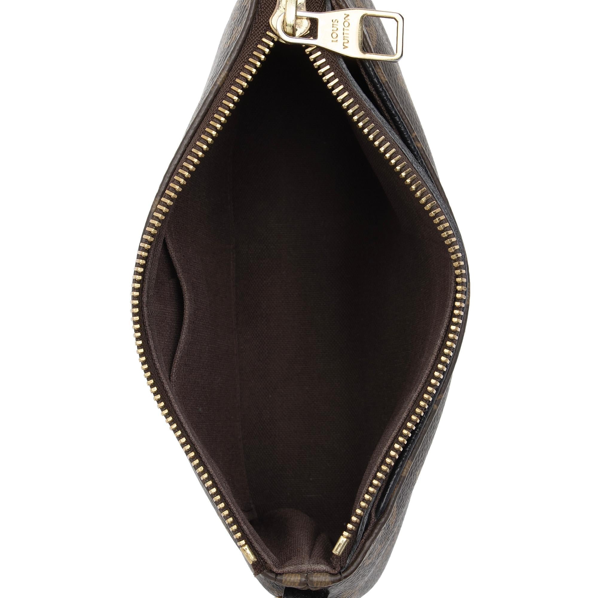 LO-LV bags 12825