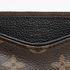 LO-LV bags 12825