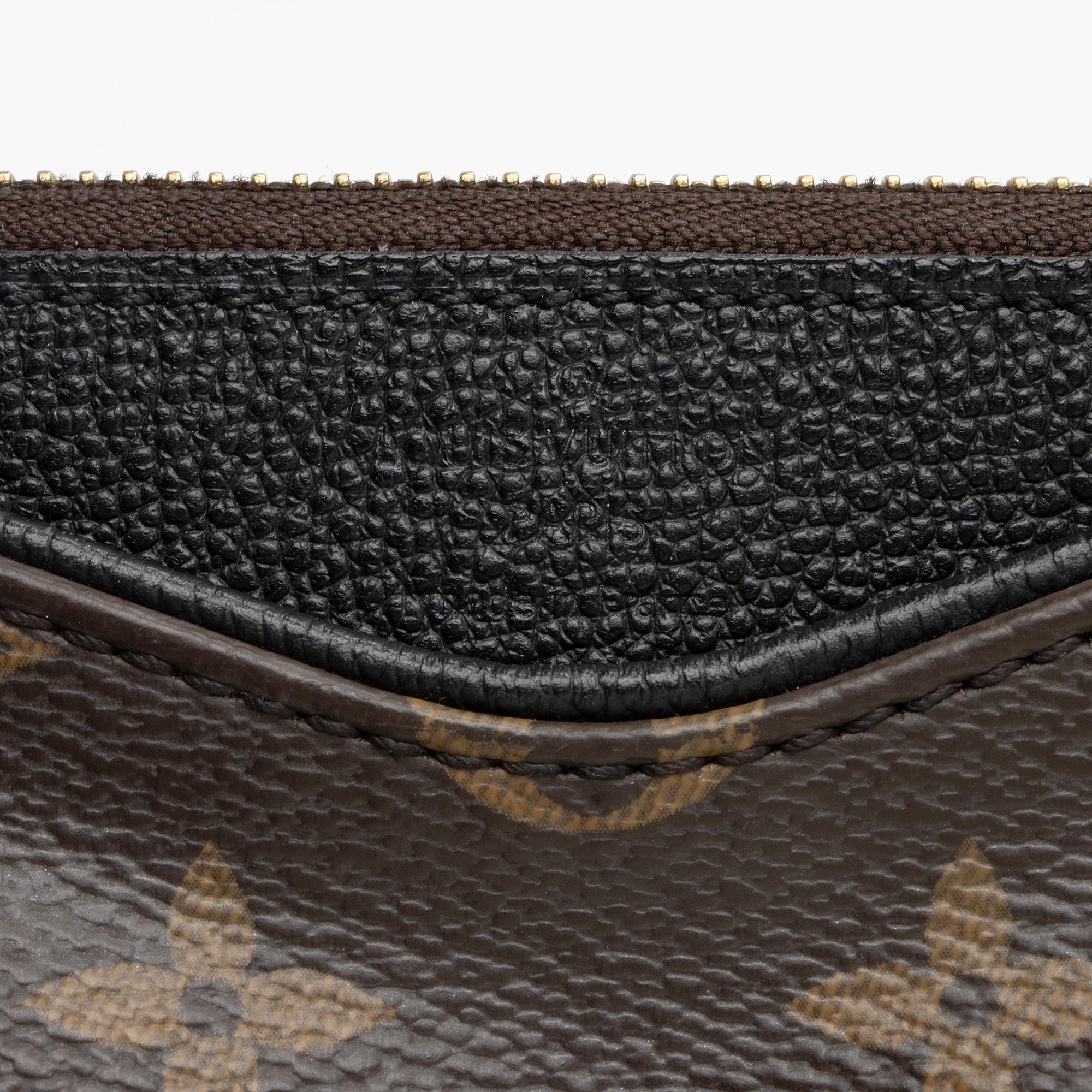 LO-LV bags 12825