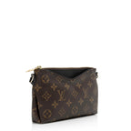 LO-LV bags 12825