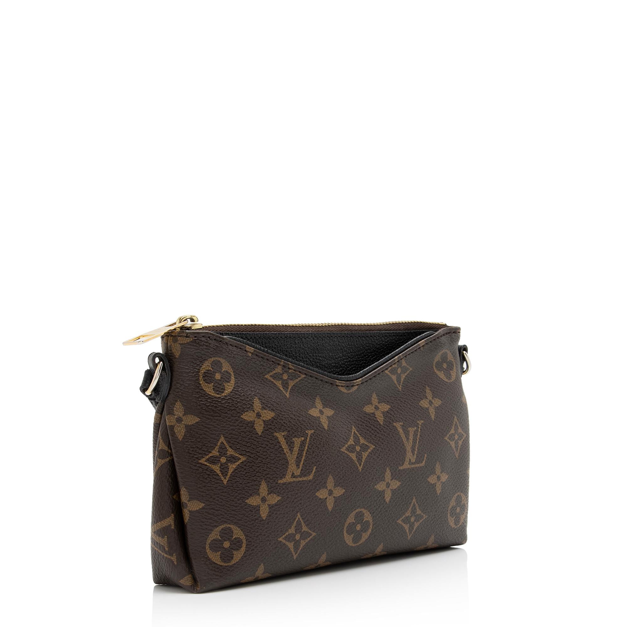 LO-LV bags 12825