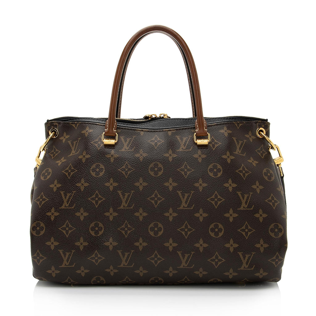 LO-LV bags 14159