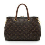 LO-LV bags 14159