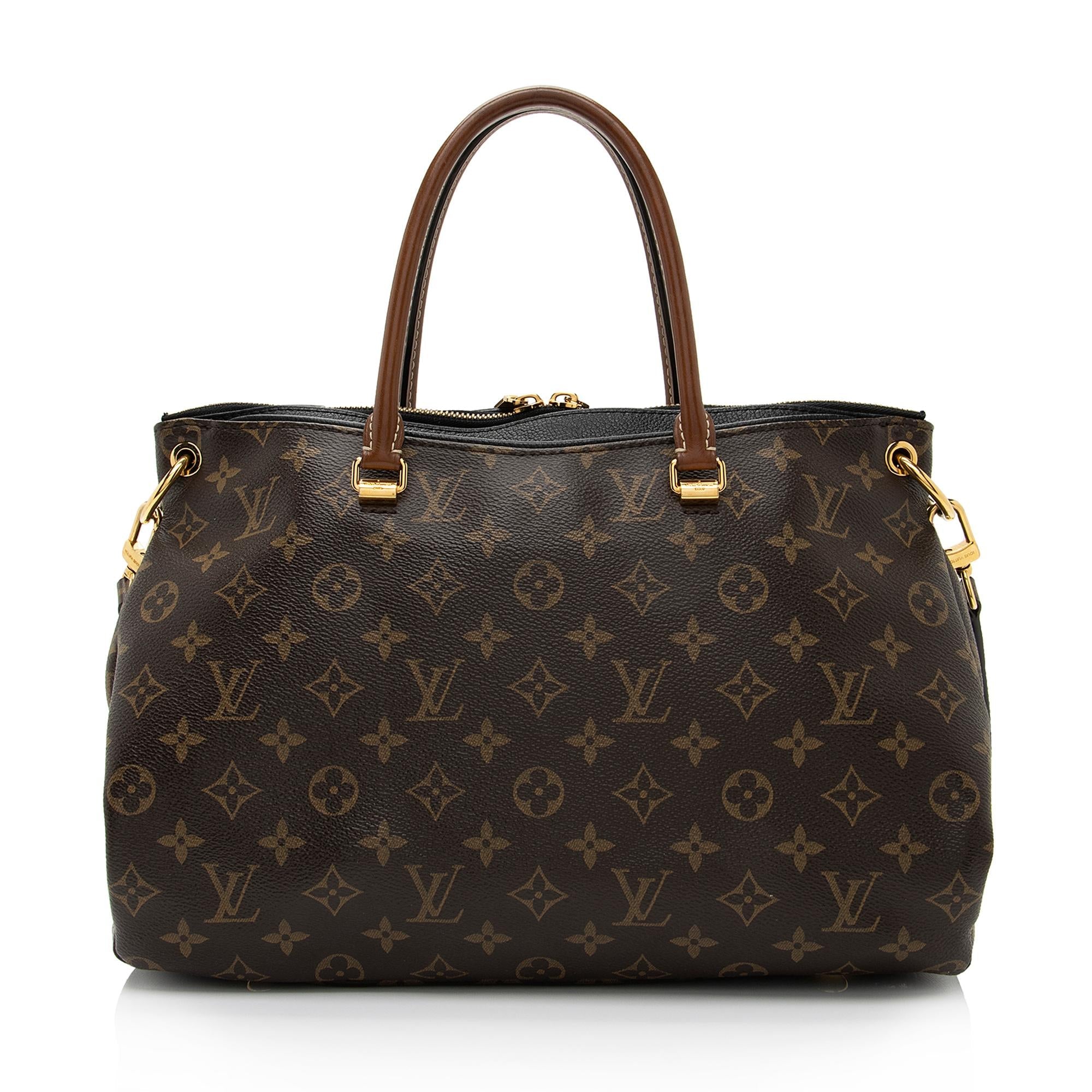 LO-LV bags 14159