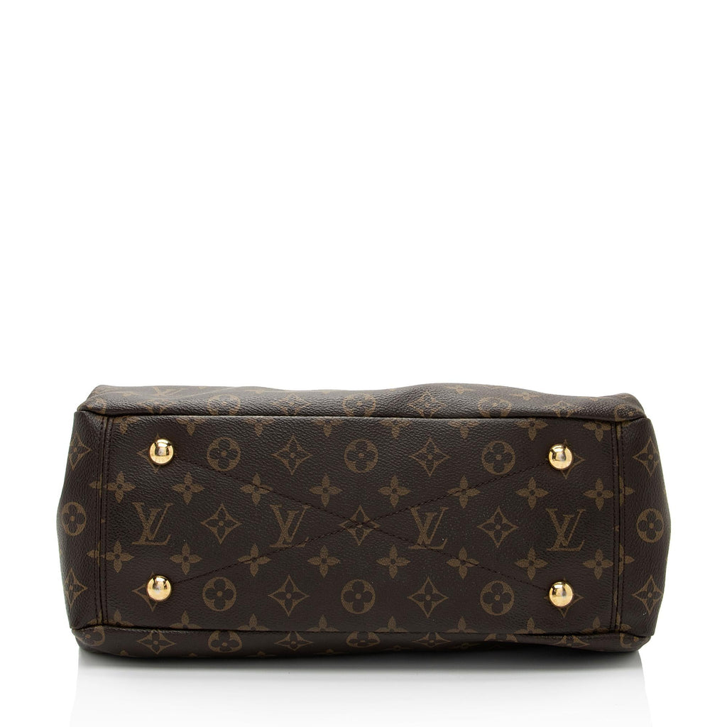 LO-LV bags 14159