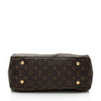 LO-LV bags 14159