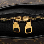 LO-LV bags 14159
