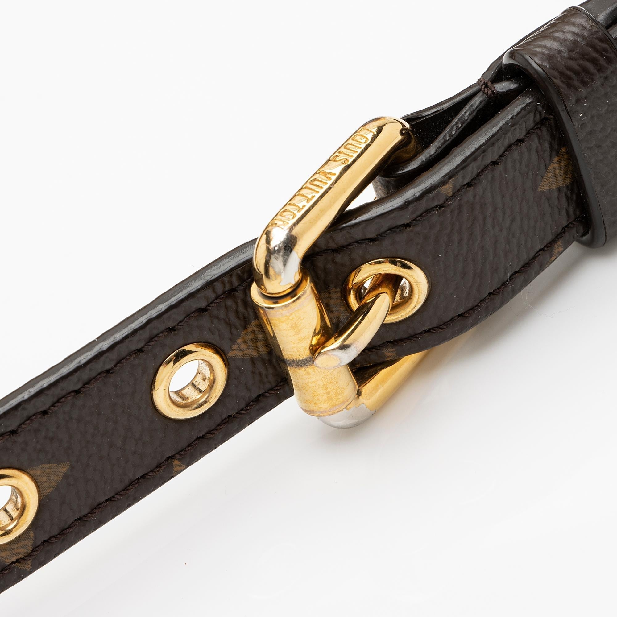 LO-LV bags 14159