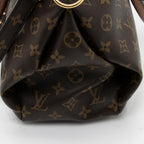 LO-LV bags 14159