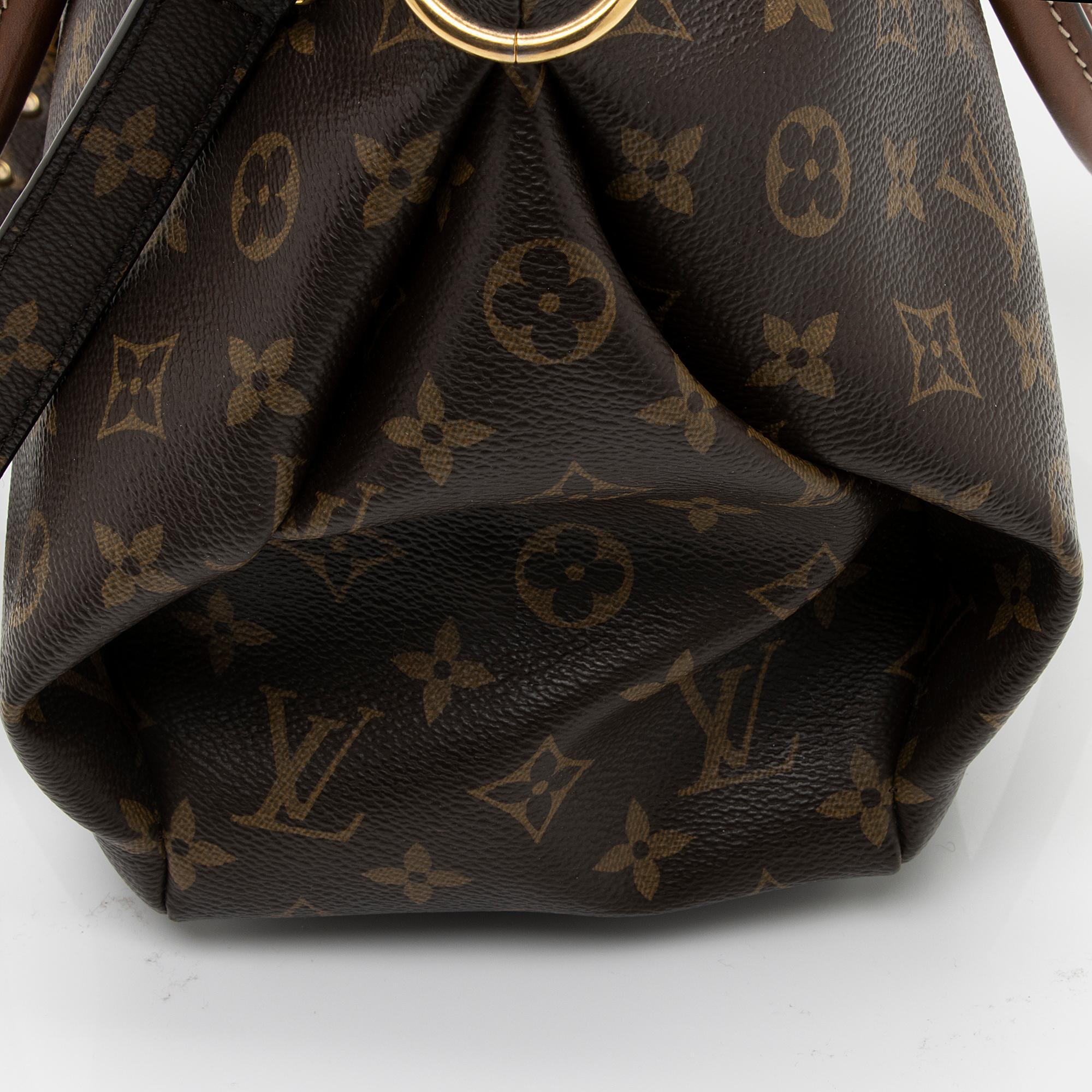 LO-LV bags 14159