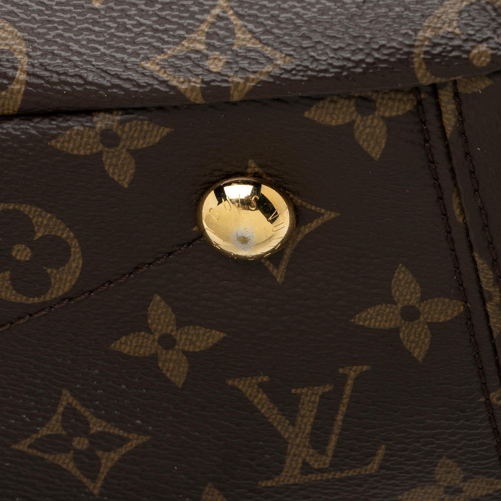 LO-LV bags 14159
