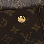 LO-LV bags 14159