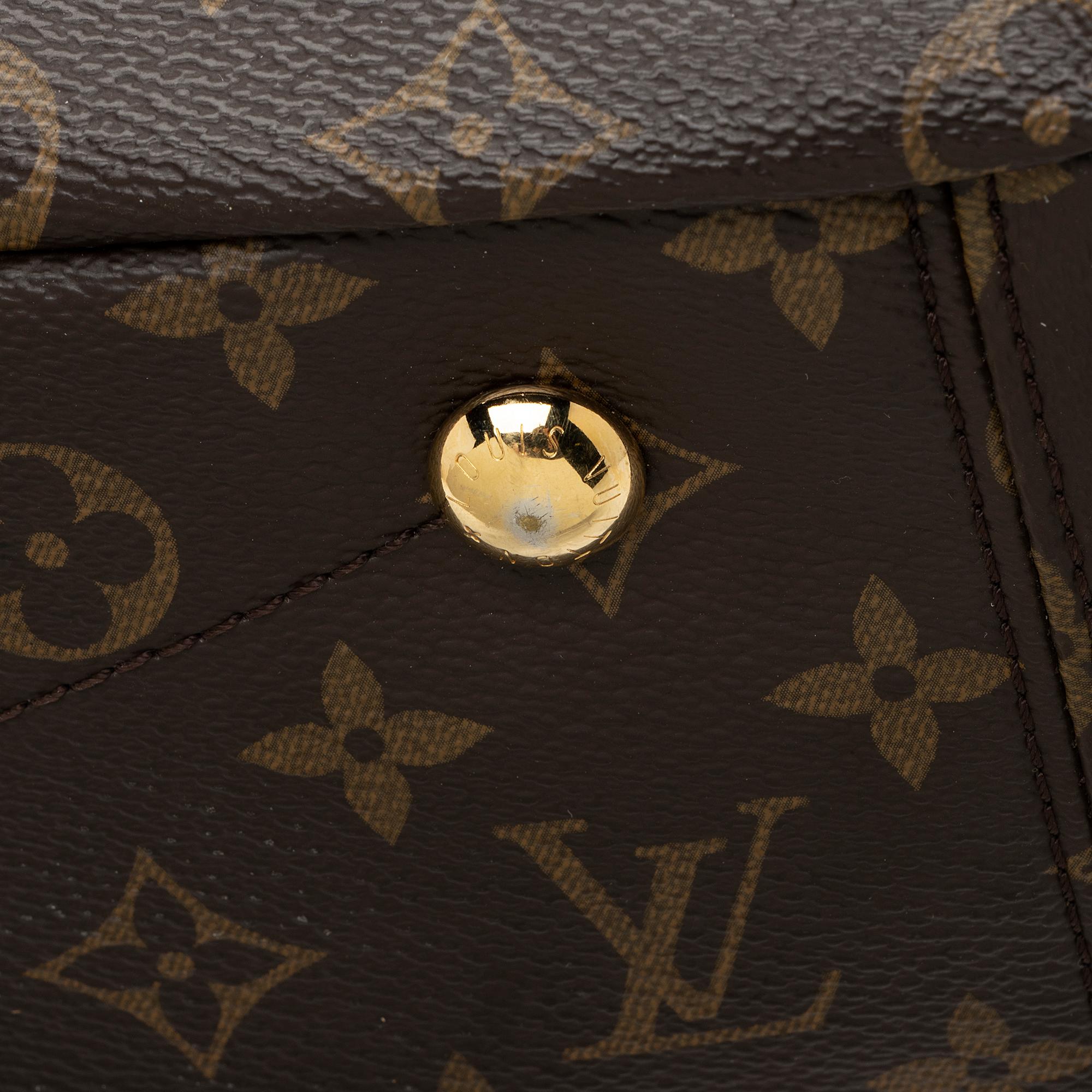 LO-LV bags 14159