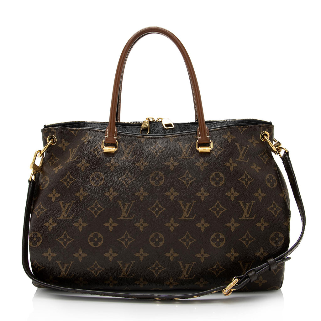 LO-LV bags 14159