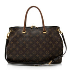 LO-LV bags 14159