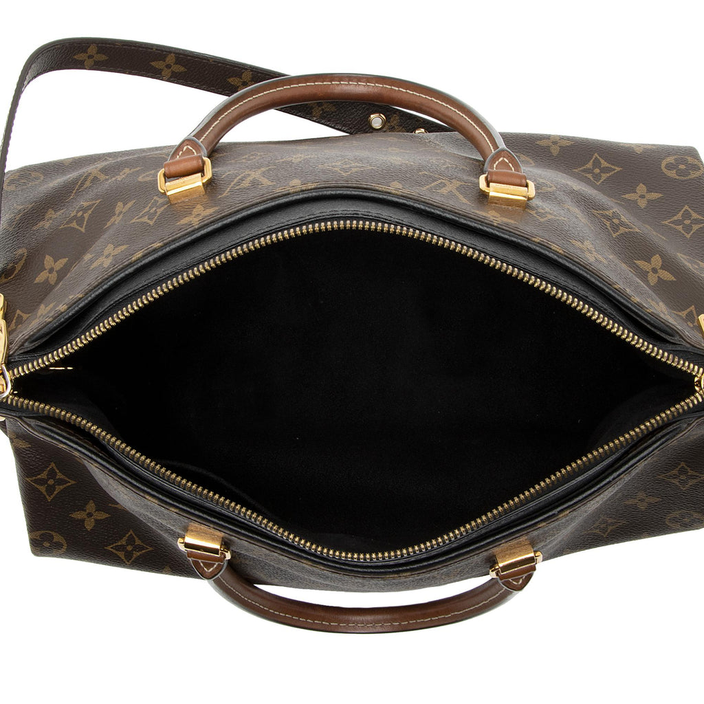 LO-LV bags 14159