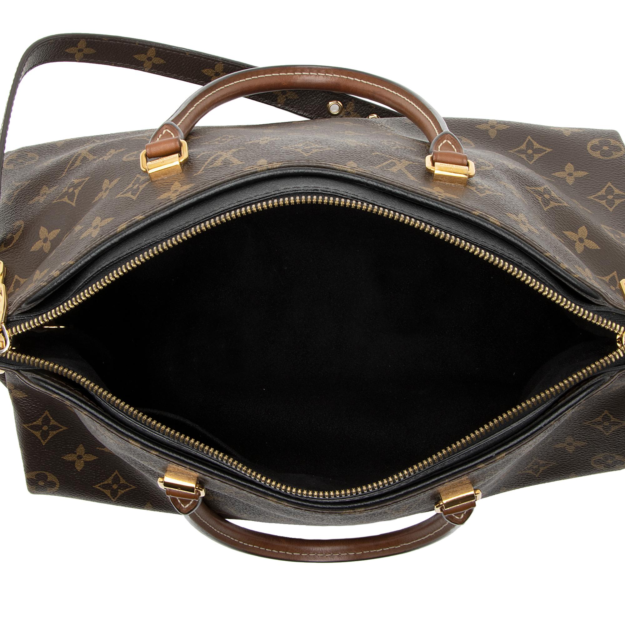 LO-LV bags 14159