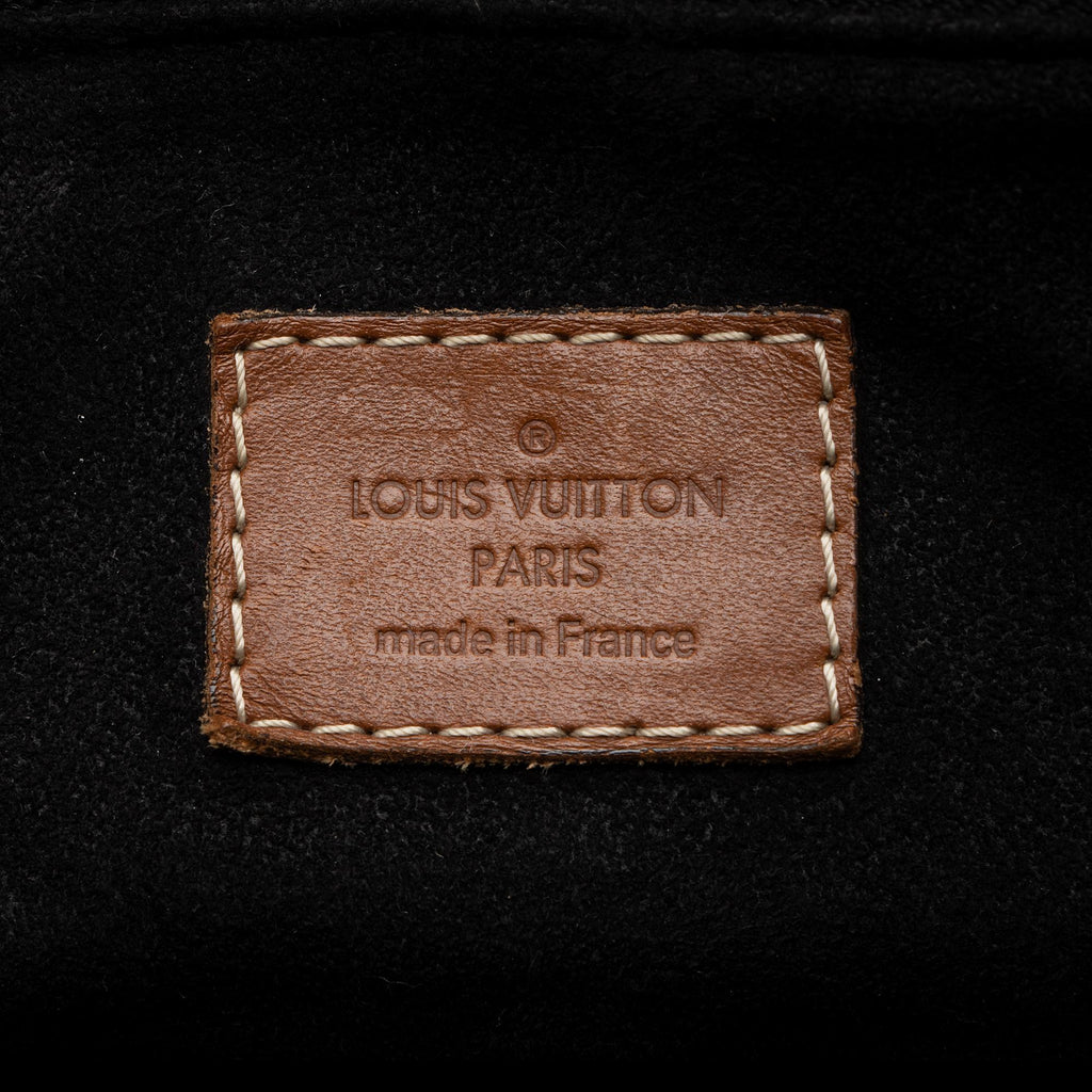 LO-LV bags 14159