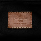 LO-LV bags 14159