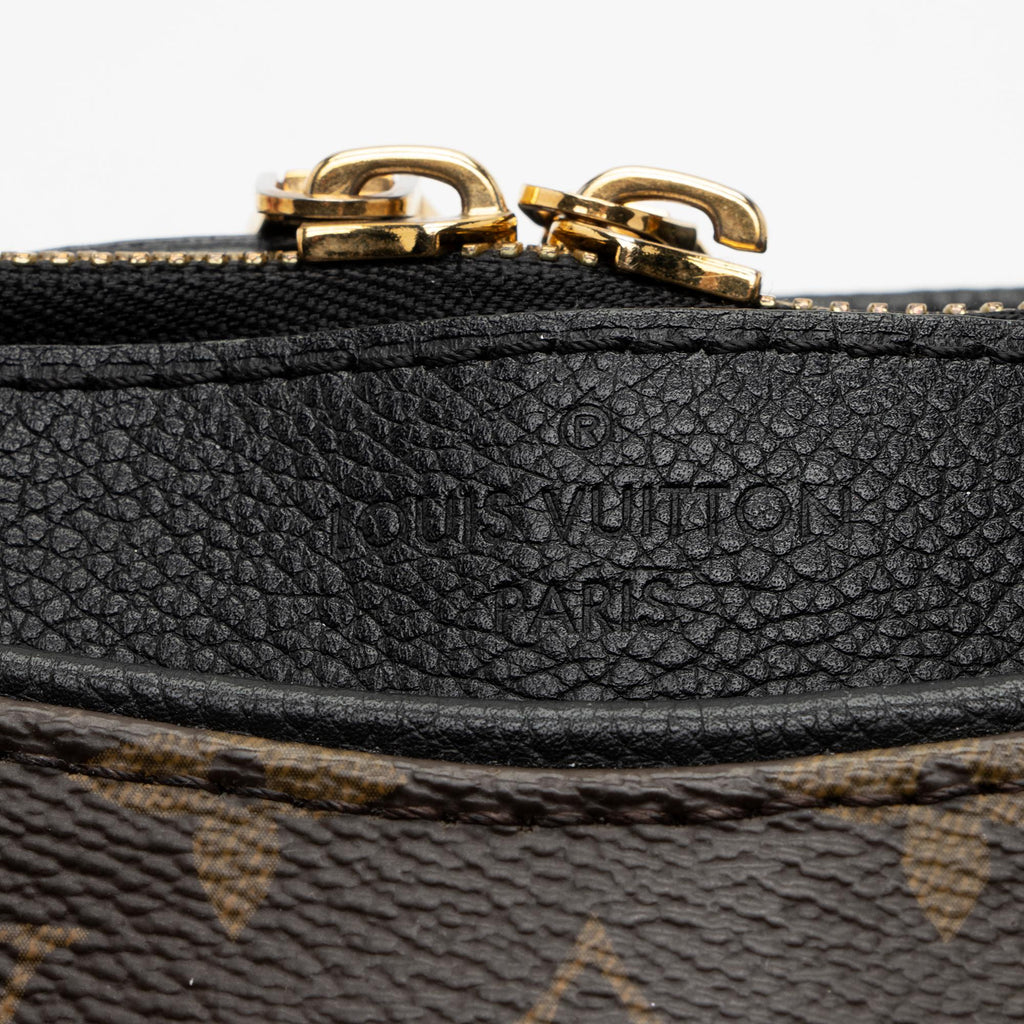LO-LV bags 14159