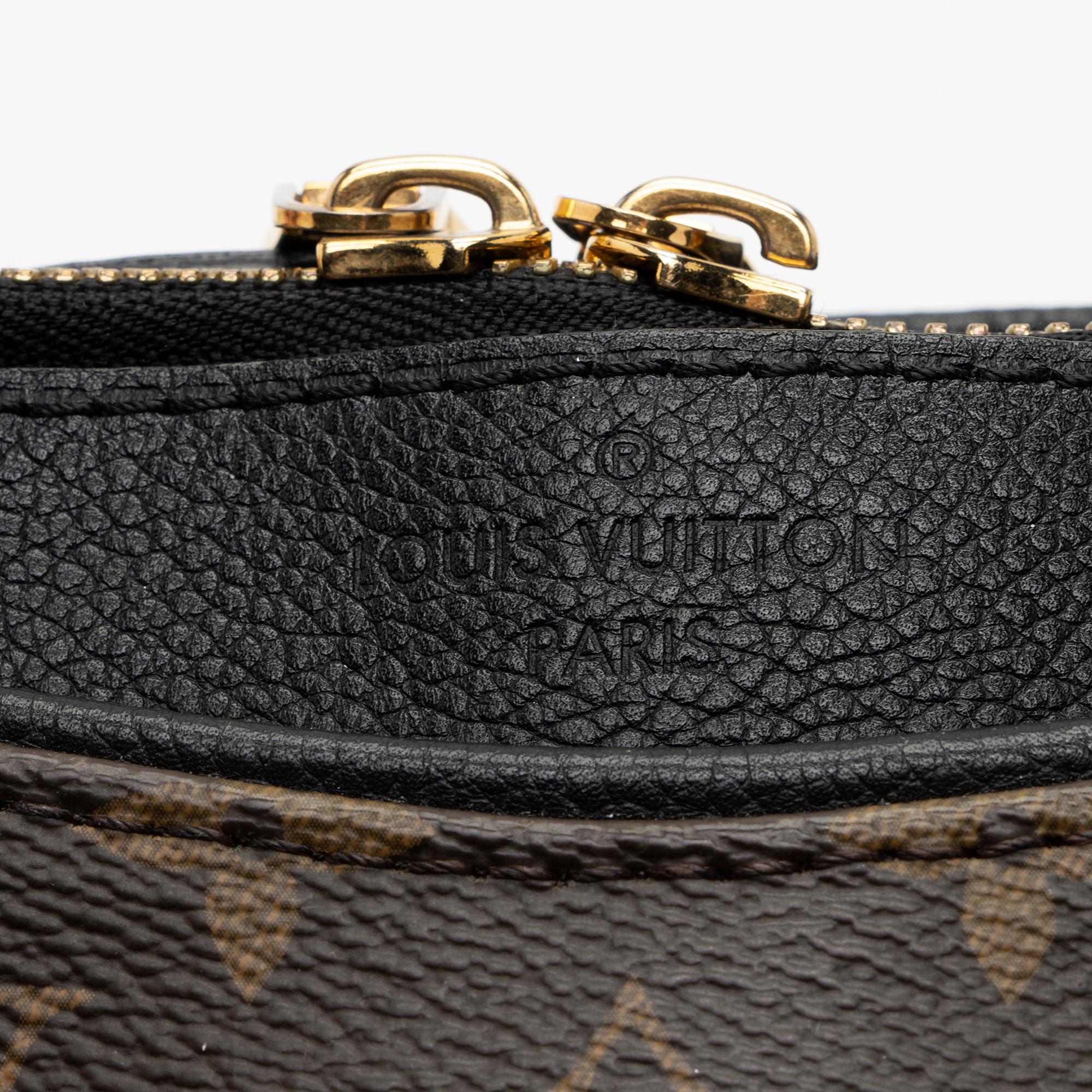 LO-LV bags 14159