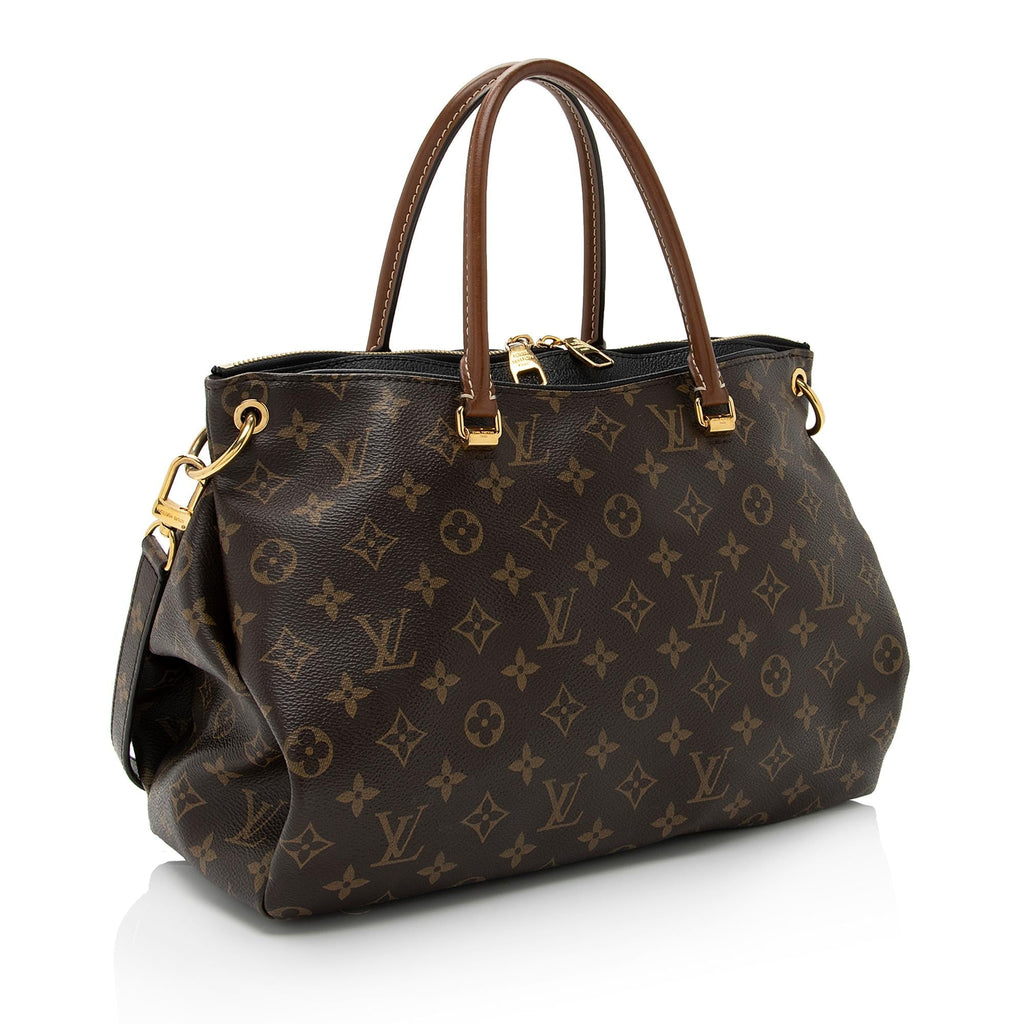 LO-LV bags 14159