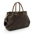 LO-LV bags 14159