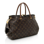LO-LV bags 14159