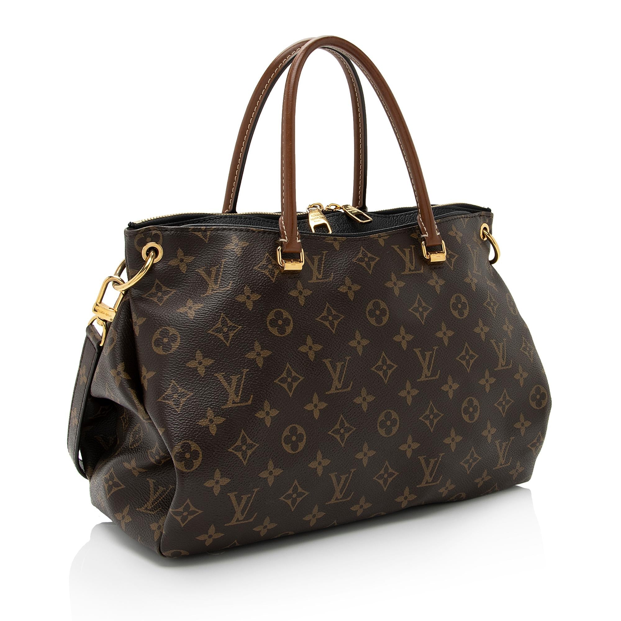 LO-LV bags 14159