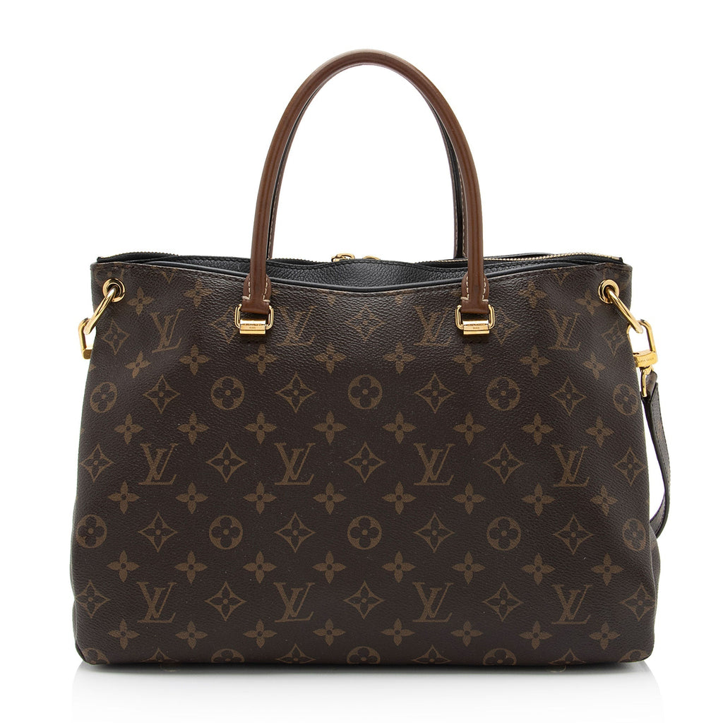 LO-LV bags 12214